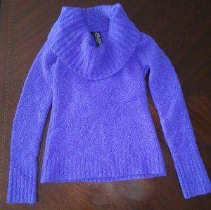 Victoria Secret sweater